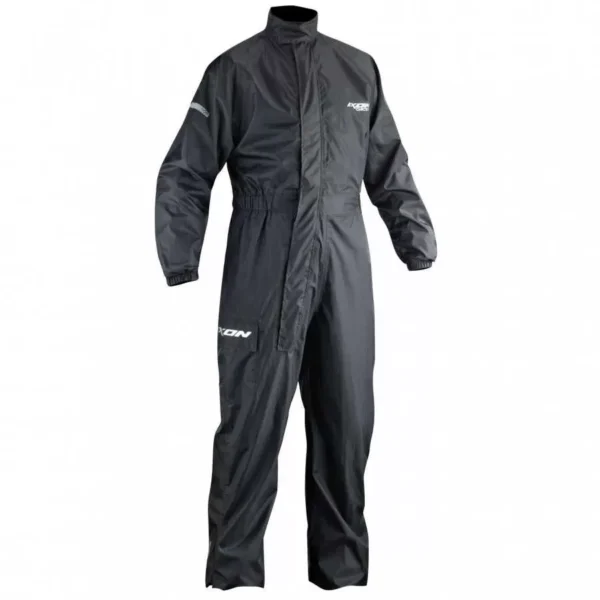 Combinaison Moto Textile Ixon Compact Suit