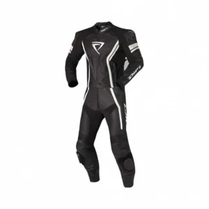 Combinaison Silverstone Pro - Difi