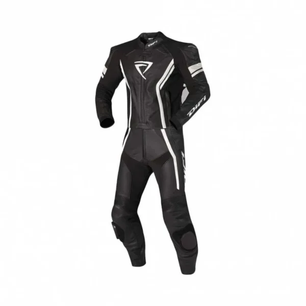 Combinaison Silverstone Pro - Difi