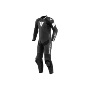 Combinaison Tosa 1 Perforee - 1 Piece - Dainese