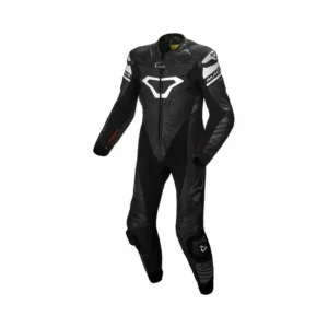 Combinaison Tracktix 1Pc - Macna