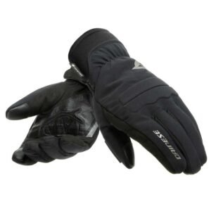 Gants Dainese COMO GORE-TEX