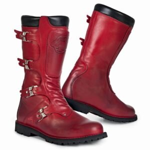 Bottes Stylmartin CONTINENTAL