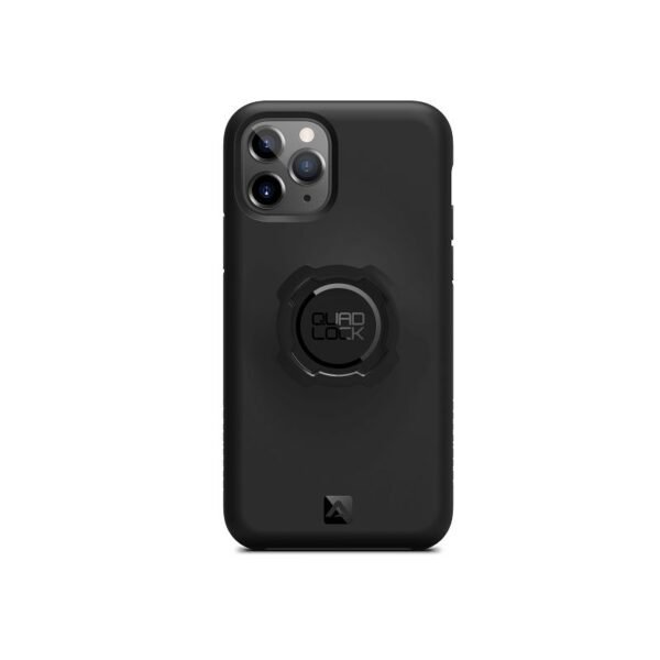 Coque de protection Quad Lock IPHONE 11 PRO