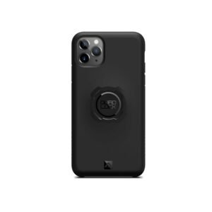 Coque de protection Quad Lock IPHONE 11 PRO MAX