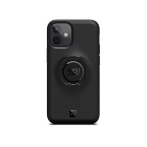 Coque de protection Quad Lock IPHONE 12 MINI