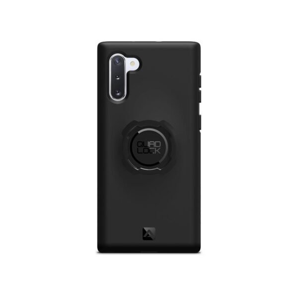 Coque de protection Quad Lock Samsung Galaxy Note 10