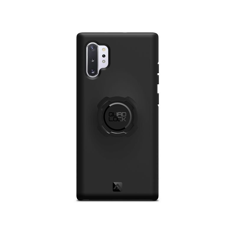 Coque de protection Quad Lock Samsung Galaxy Note 10 plus