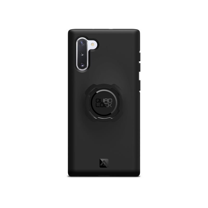 Coque de protection Quad Lock Samsung Galaxy Note 10