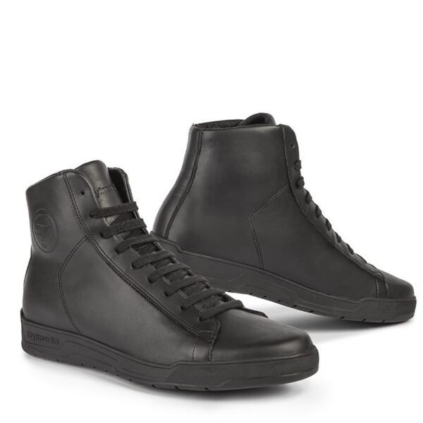 Baskets Stylmartin CORE WATERPROOF