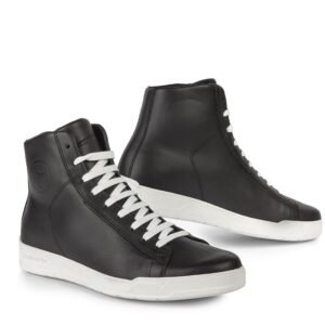 Baskets Stylmartin CORE WATERPROOF