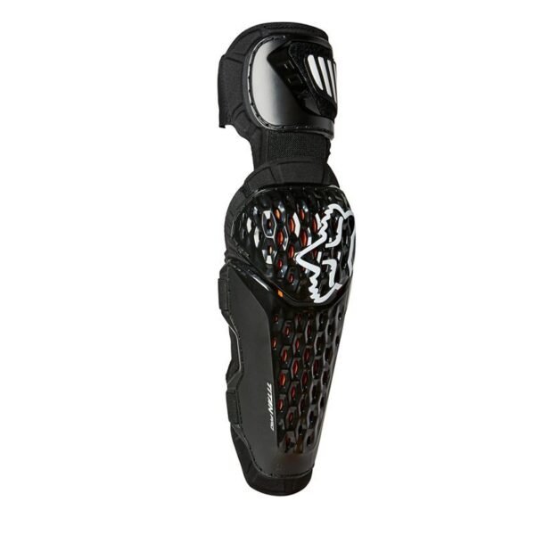 Coudières Fox TITAN PRO D3O CE 2023