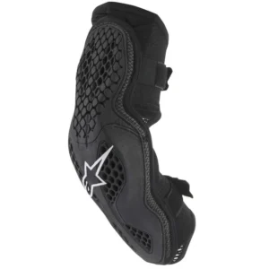 Coudieres Sequence Elbow Protector - Alpinestars