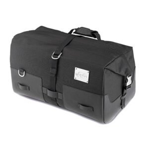 Sacoche de selle Kappa CAFE RACER CR602 (20 litres)