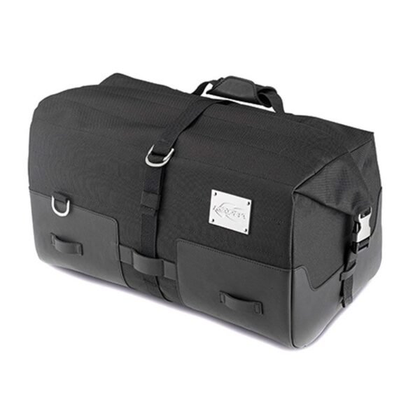 Sacoche de selle Kappa CAFE RACER CR602 (20 litres)
