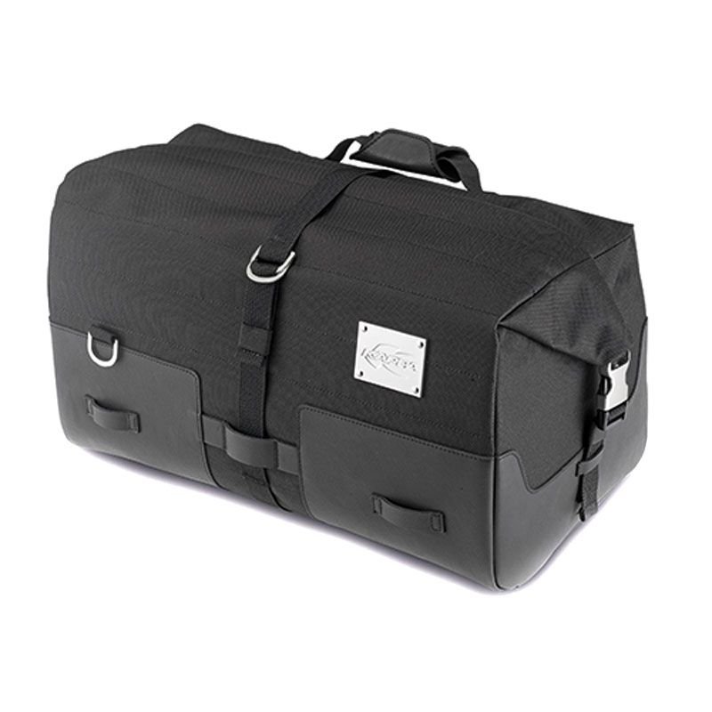 Sacoche de selle Kappa CAFE RACER CR602 (20 litres)