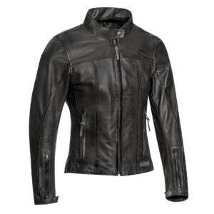 Blouson Ixon CRANK LADY AIR