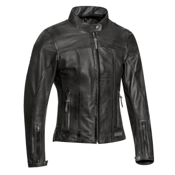Blouson Ixon CRANK LADY AIR