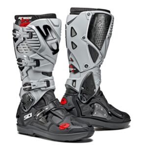 Bottes cross Sidi CROSSFIRE 3 SRS 2025