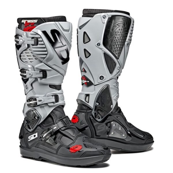 Bottes cross Sidi CROSSFIRE 3 SRS 2025
