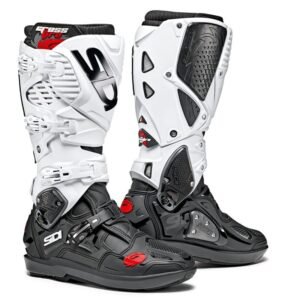 Bottes cross Sidi CROSSFIRE 3 SRS 2024