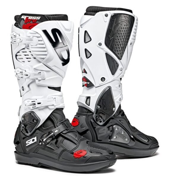 Bottes cross Sidi CROSSFIRE 3 SRS 2024