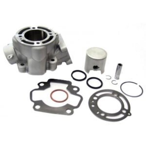 Kit cylindre-piston Athena (65cc)