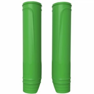 Protections de fourche Polisport POUR HAUT DE FOURCHE