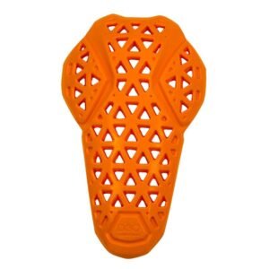 Protections coudes KLIM LP1 - D3O ELBOW & KNEE