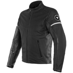 Blouson Dainese SAINT LOUIS
