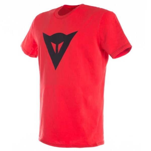 T-Shirt manches courtes Dainese SPEED DEMON
