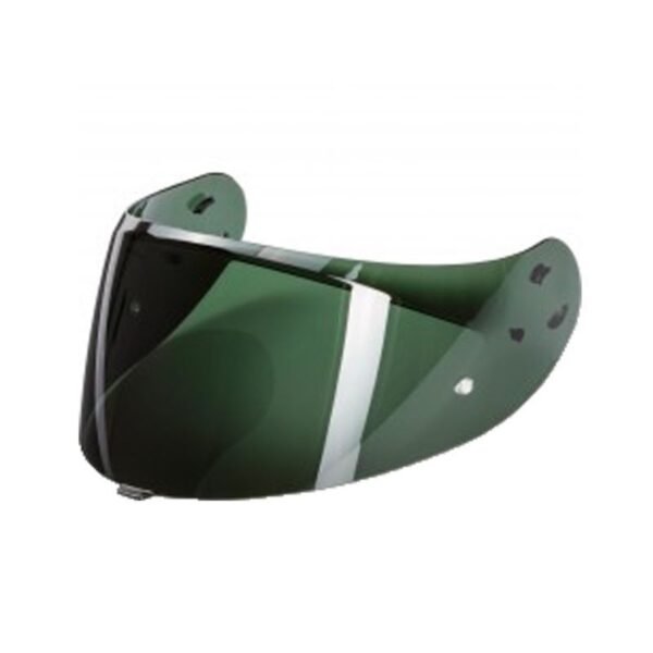 Ecran casque Nolan SMOKE - N40 / N40.5 / N40.5 FULL / N40.5 GT