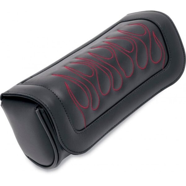 Sacoche SADDLEMEN UNIVERSELLE FLAME