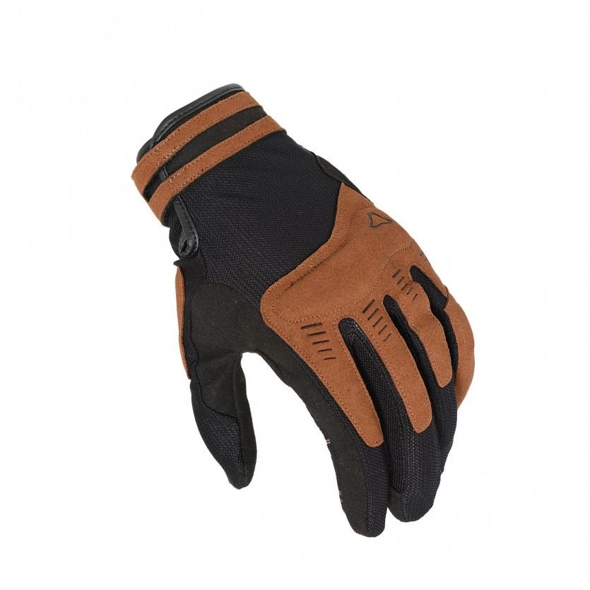 Gants Macna DARKO