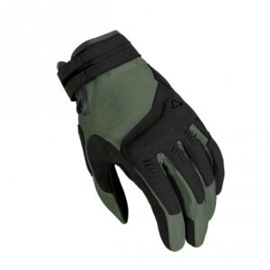 Gants Macna DARKO
