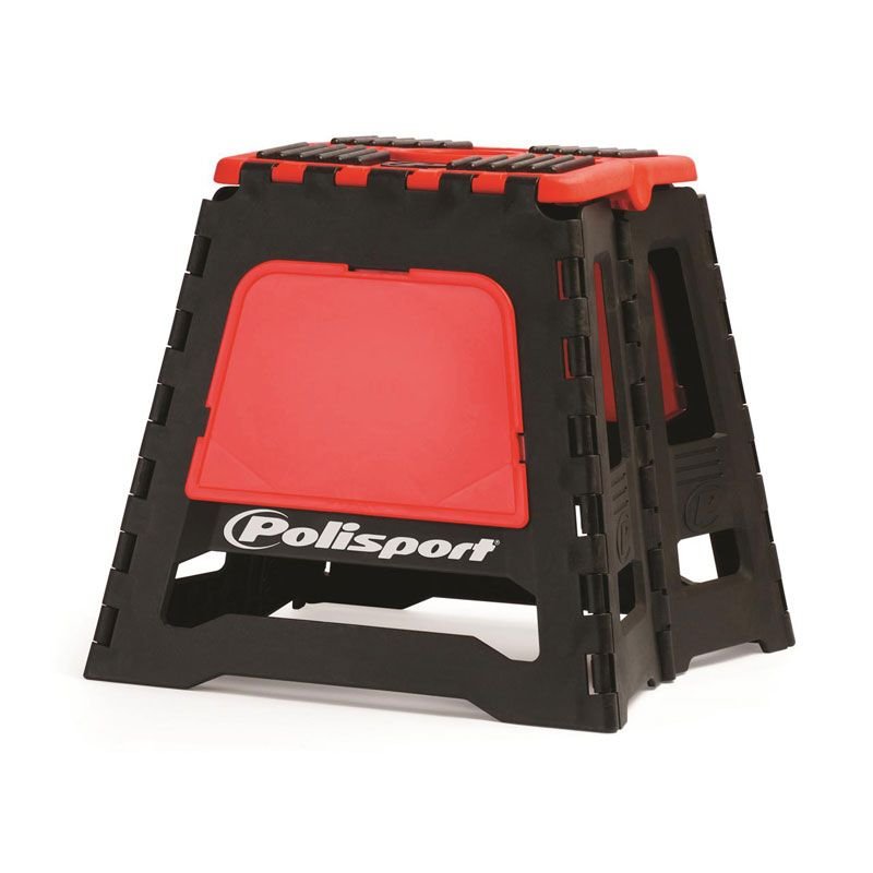 Lève moto Polisport PLIABLE