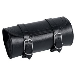 Sacoche guidon Q Bag tool roll 08