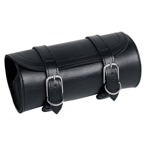 Sacoche guidon Q Bag tool roll 08