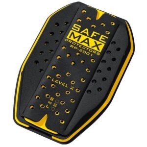 Dorsale Safe Max RP-2001