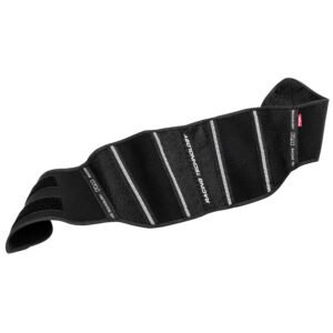 Ceinture Lombaire FLM SPORT 1.0