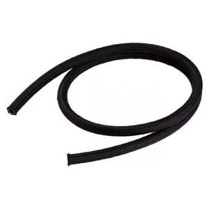 Durite d'essence HI-Q TOOLS 6 X 11 MM