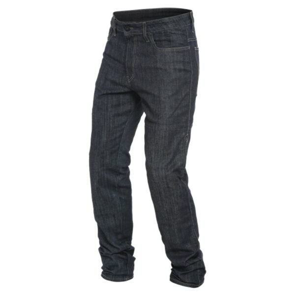 Jean Dainese DENIM REGULAR