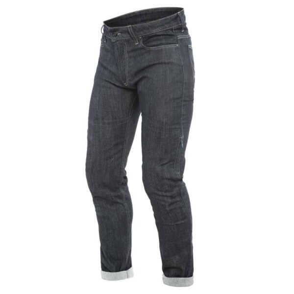 Jean Dainese DENIM