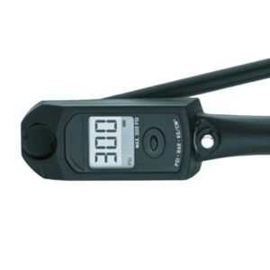 Pompe de fourche à air Scar Digital PSF Kayaba