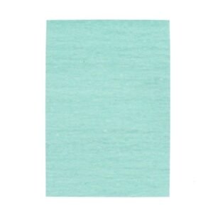 Feuille de joint Brazoline carton BA55