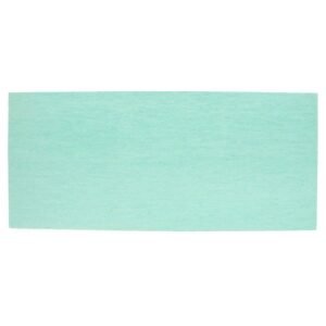 Feuille de joint Brazoline carton BA55