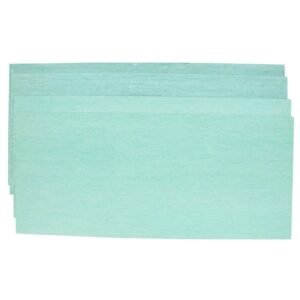 Feuille de joint Brazoline carton BA55