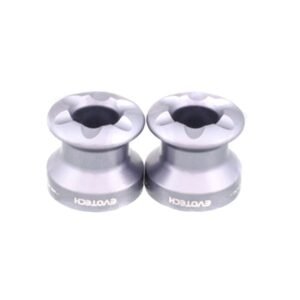 Diabolo Evotech Racing diam. 6