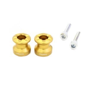 Diabolo Evotech Racing diam. 6