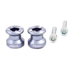 Diabolo Evotech Racing diam. 6